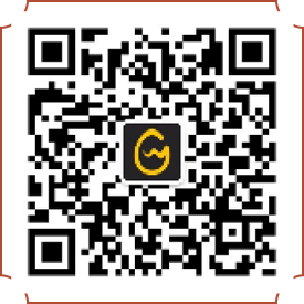 WeGame官方微信