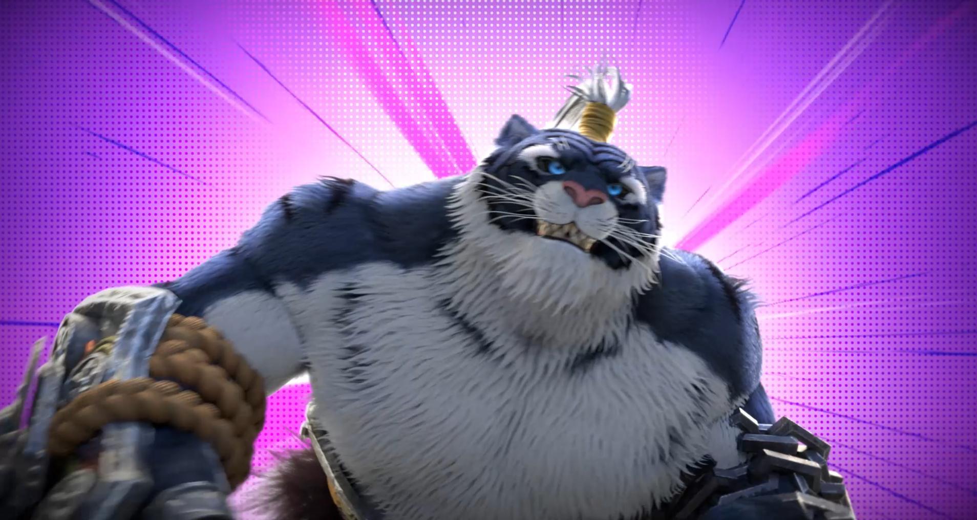 title