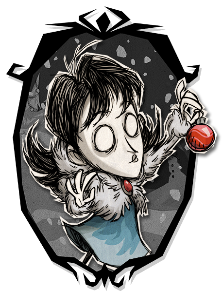 饥荒联机版2019新手包