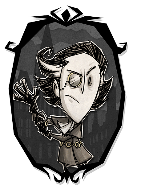 饥荒联机版2020新手包