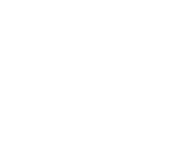 分享箭头