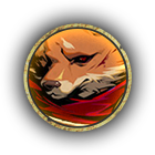 游戏简介缩略图