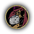 丰富装备缩略图