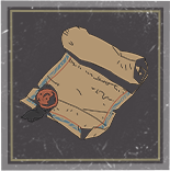 希金爷的邀请函×20