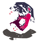 稀有熔铸合金×10