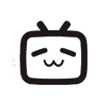 Bilibili