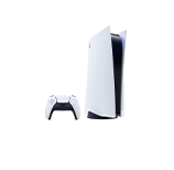 PlayStation5×1