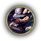 永久死亡缩略图