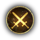 精英挑战缩略图