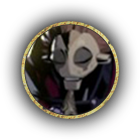 随机冒险缩略图