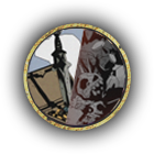 难度可选缩略图