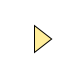 icon-play-box__triangle