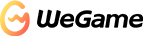 wegame