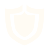 技能