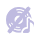 音乐关闭