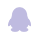 QQ