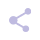 分享