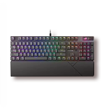 ROG游侠2 RX 红轴 PBT