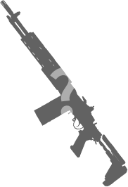 M39