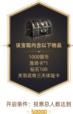 福利