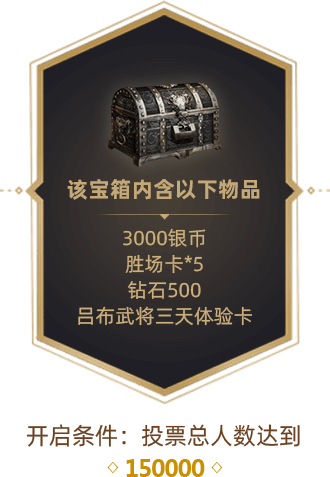福利