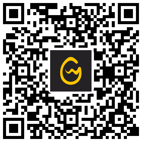 二维码