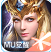 奇迹：觉醒
