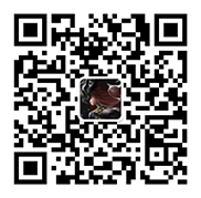 WeChat
