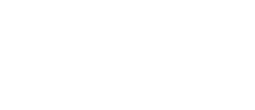 ����ͼ