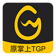 tgp