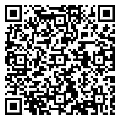 qrcodeimg