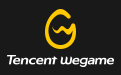 WeGame游戏商店 - 一起更好玩 WeGame More